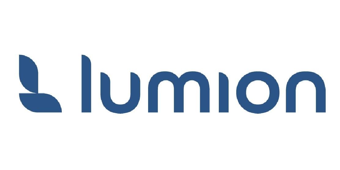 AG8����_AG8���޼��š�(�й���)�ٷ���վ