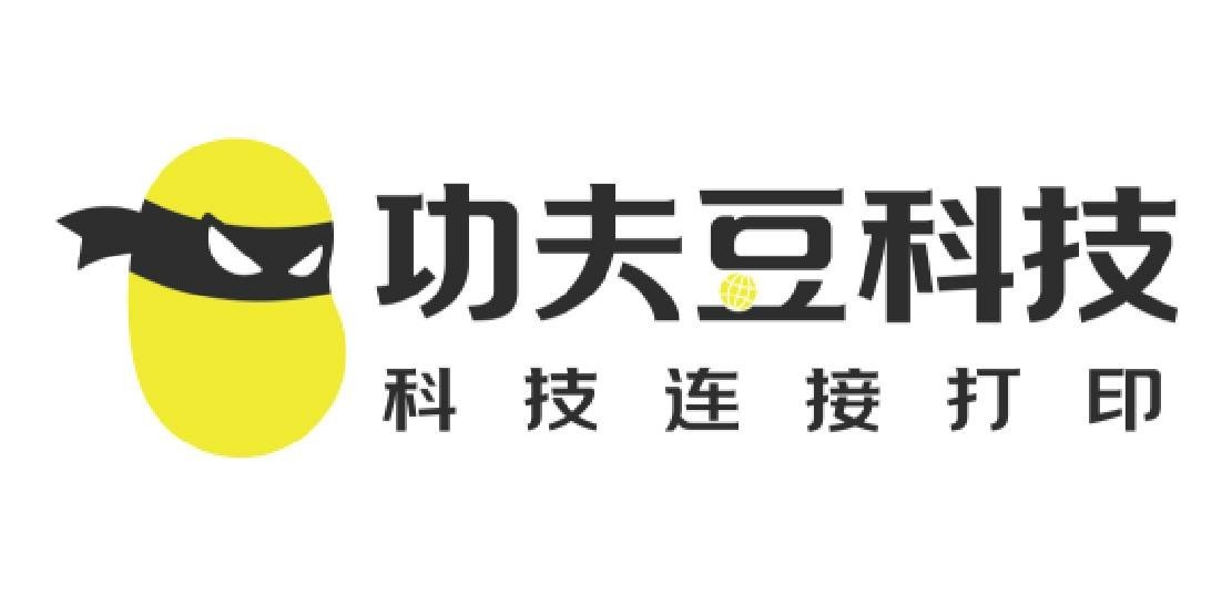 AG8����_AG8���޼��š�(�й���)�ٷ���վ