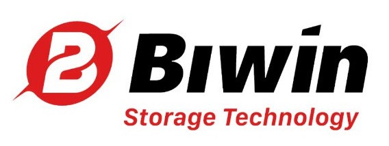 AG8����_AG8���޼��š�(�й���)�ٷ���վ