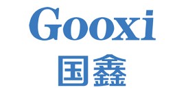 AG8����_AG8���޼��š�(�й���)�ٷ���վ