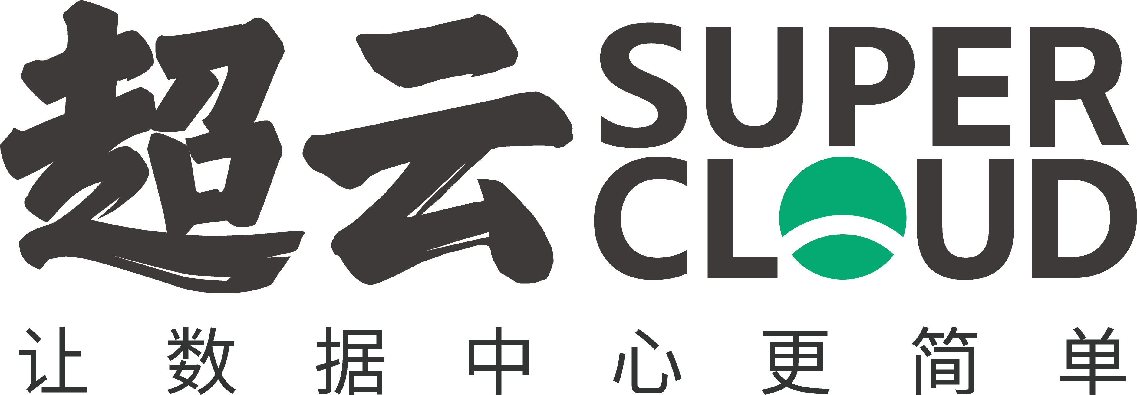 AG8����_AG8���޼��š�(�й���)�ٷ���վ