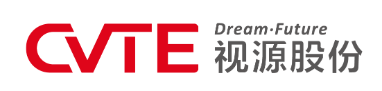 AG8����_AG8���޼��š�(�й���)�ٷ���վ