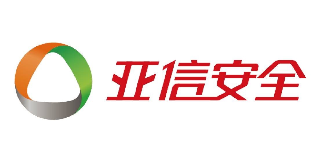 AG8����_AG8���޼��š�(�й���)�ٷ���վ