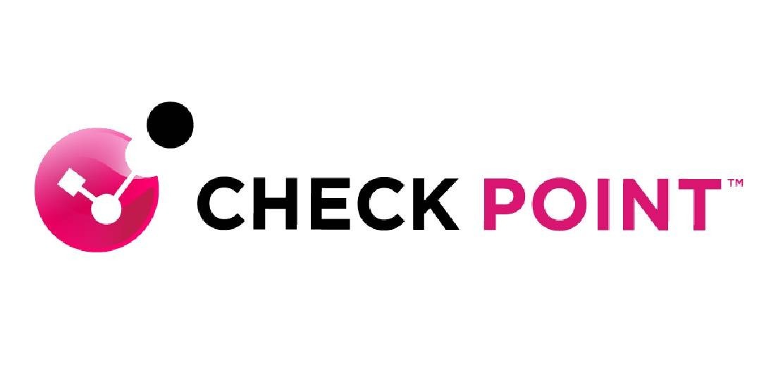 AG8����_AG8���޼��š�(�й���)�ٷ���վ