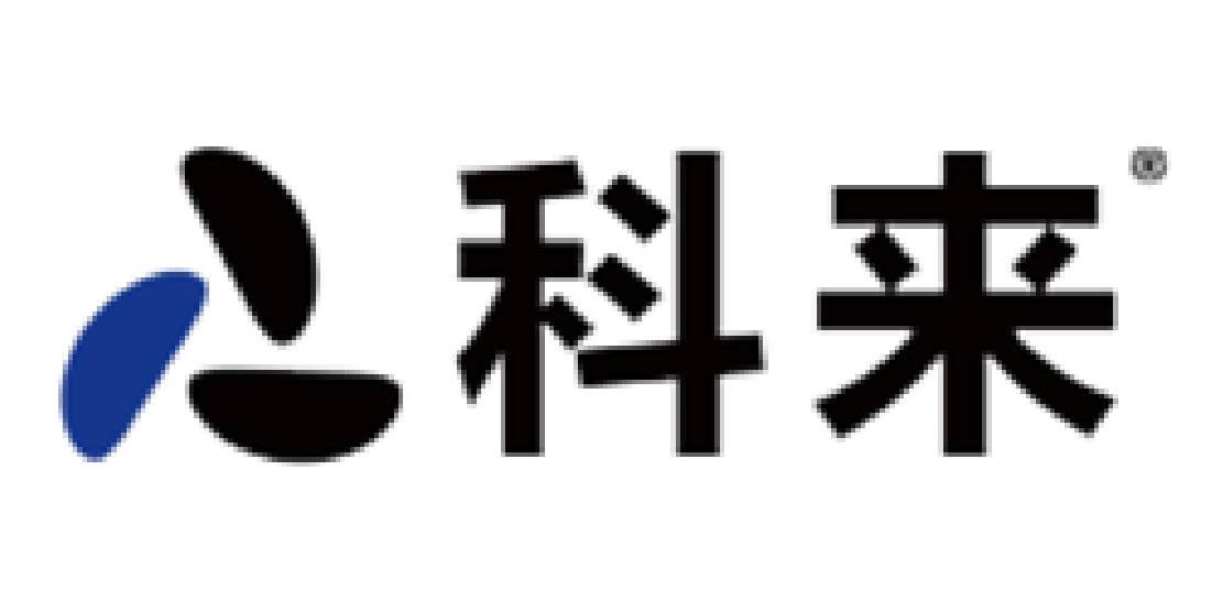 AG8����_AG8���޼��š�(�й���)�ٷ���վ