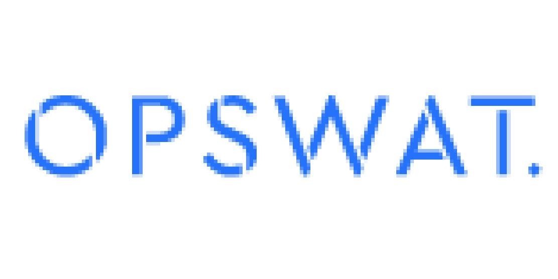 AG8����_AG8���޼��š�(�й���)�ٷ���վ