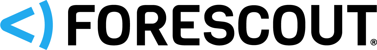 AG8����_AG8���޼��š�(�й���)�ٷ���վ