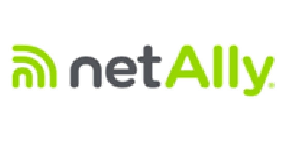 AG8����_AG8���޼��š�(�й���)�ٷ���վ