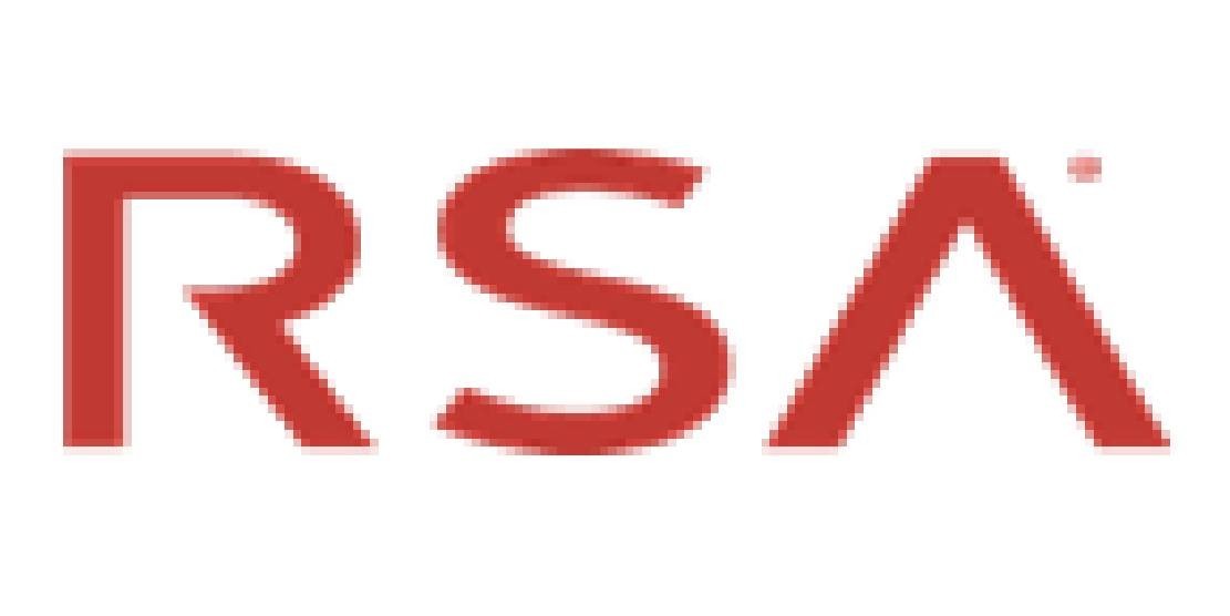 AG8����_AG8���޼��š�(�й���)�ٷ���վ