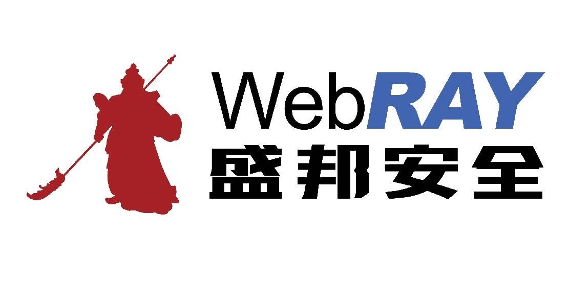 AG8����_AG8���޼��š�(�й���)�ٷ���վ