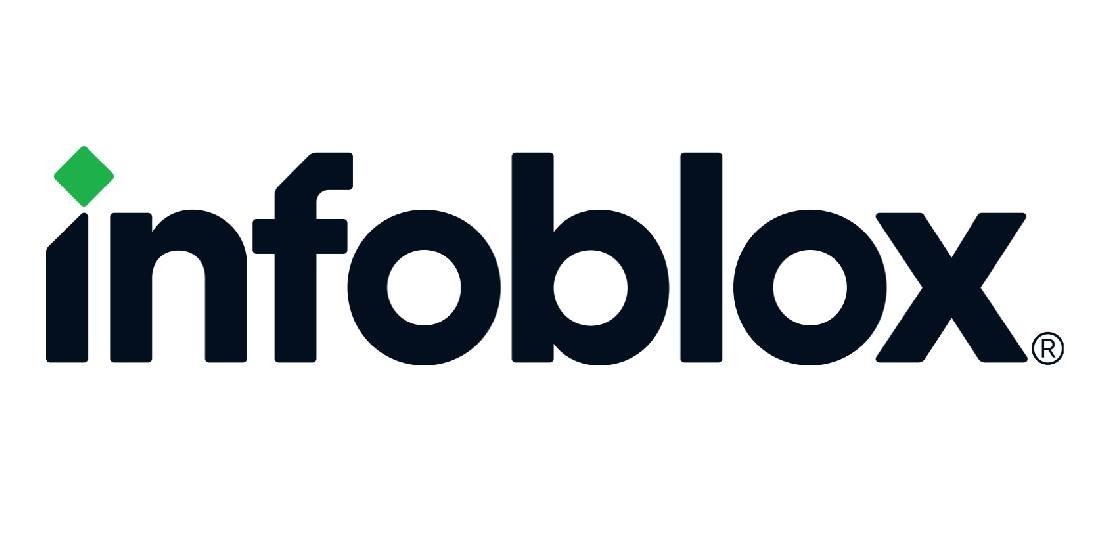 AG8����_AG8���޼��š�(�й���)�ٷ���վ