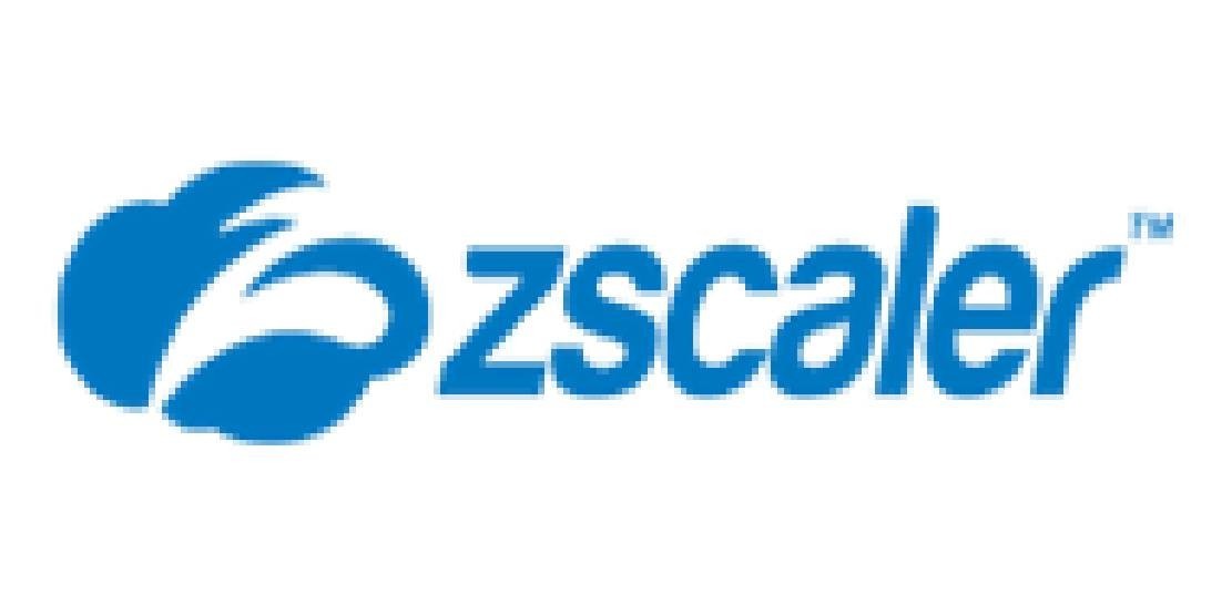 AG8����_AG8���޼��š�(�й���)�ٷ���վ