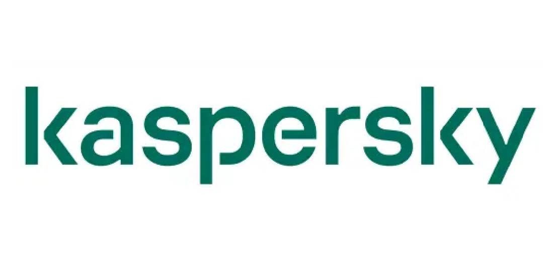 AG8����_AG8���޼��š�(�й���)�ٷ���վ