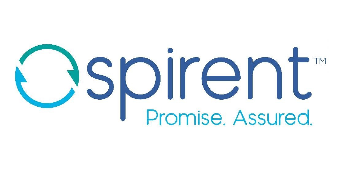 AG8����_AG8���޼��š�(�й���)�ٷ���վ