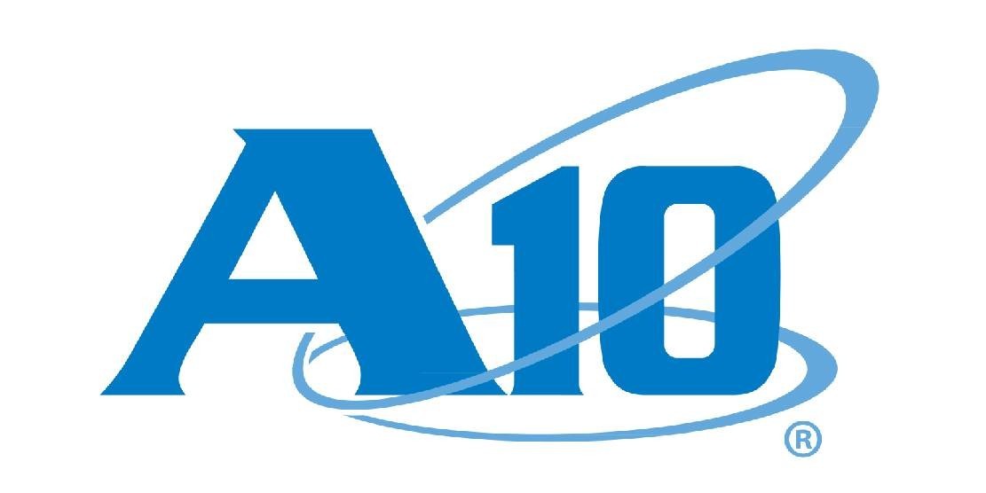 AG8����_AG8���޼��š�(�й���)�ٷ���վ