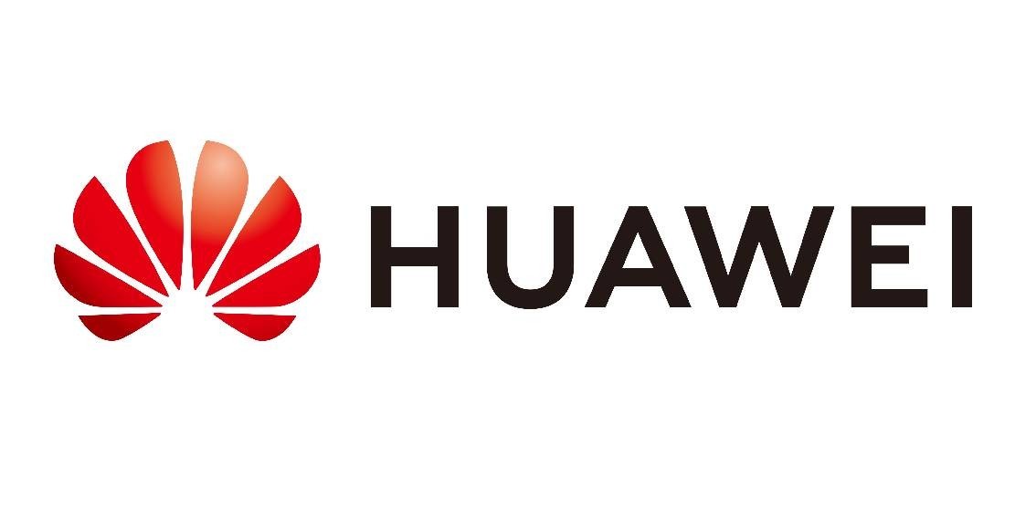 AG8����_AG8���޼��š�(�й���)�ٷ���վ