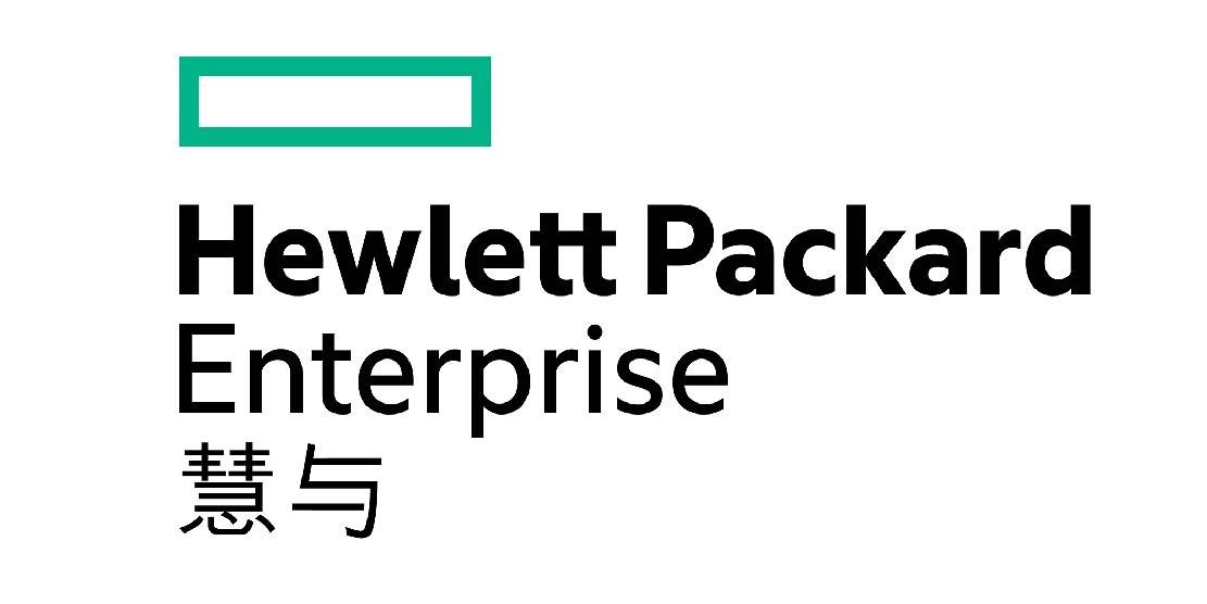 AG8����_AG8���޼��š�(�й���)�ٷ���վ