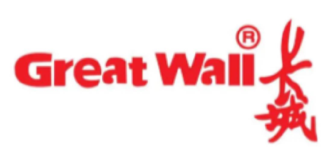 AG8����_AG8���޼��š�(�й���)�ٷ���վ