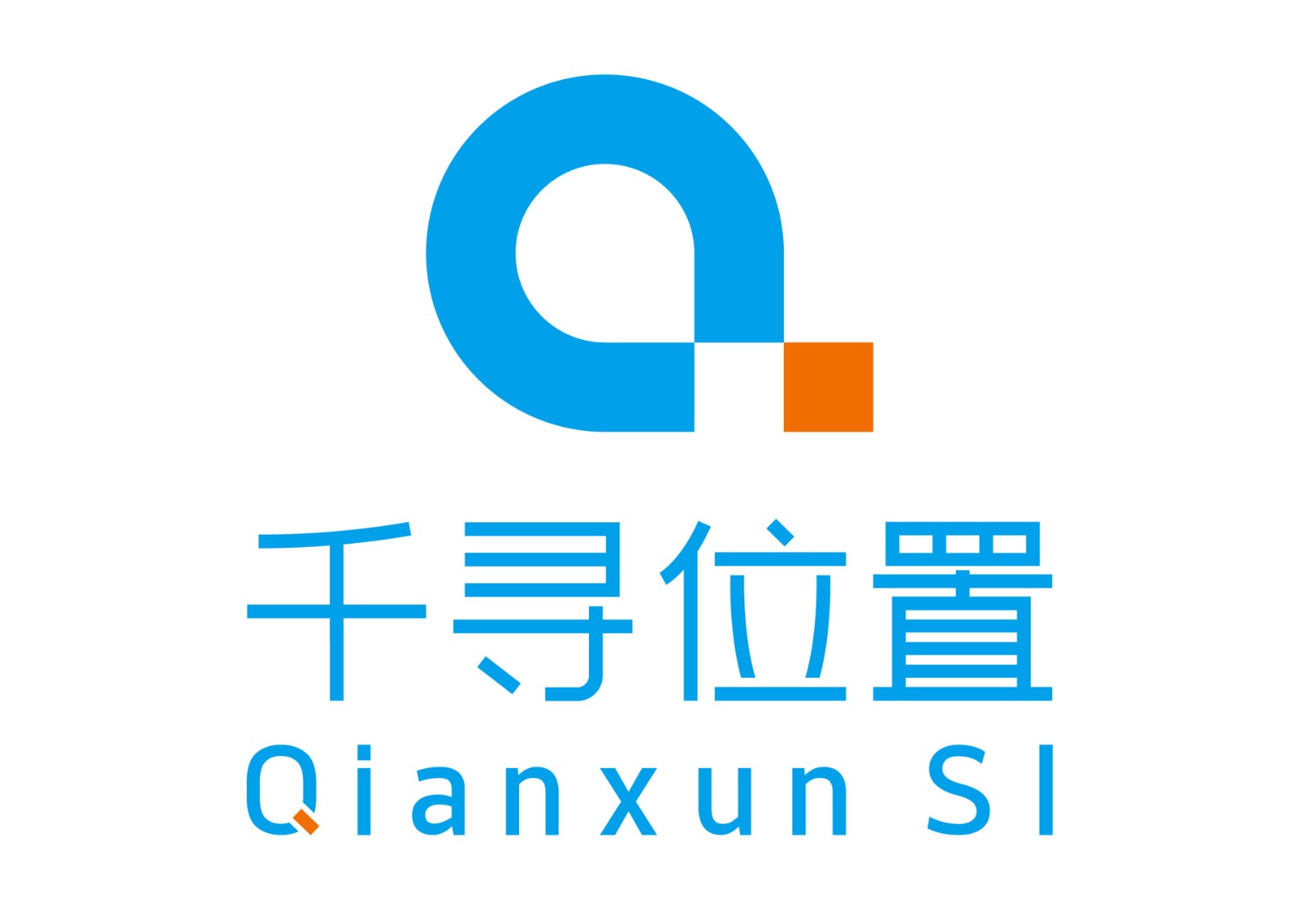 AG8����_AG8���޼��š�(�й���)�ٷ���վ