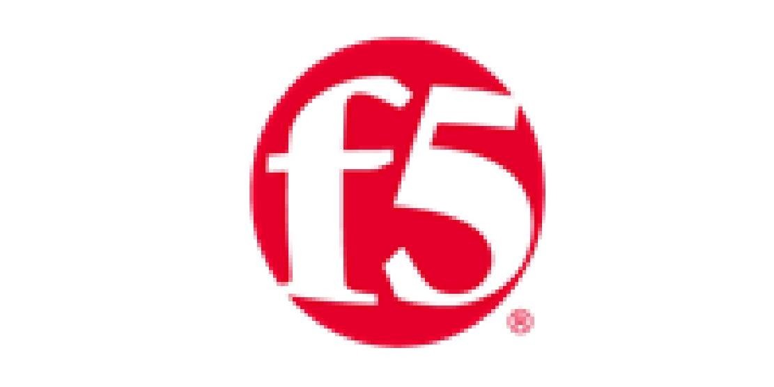 AG8����_AG8���޼��š�(�й���)�ٷ���վ