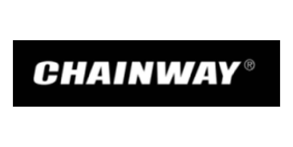 AG8����_AG8���޼��š�(�й���)�ٷ���վ