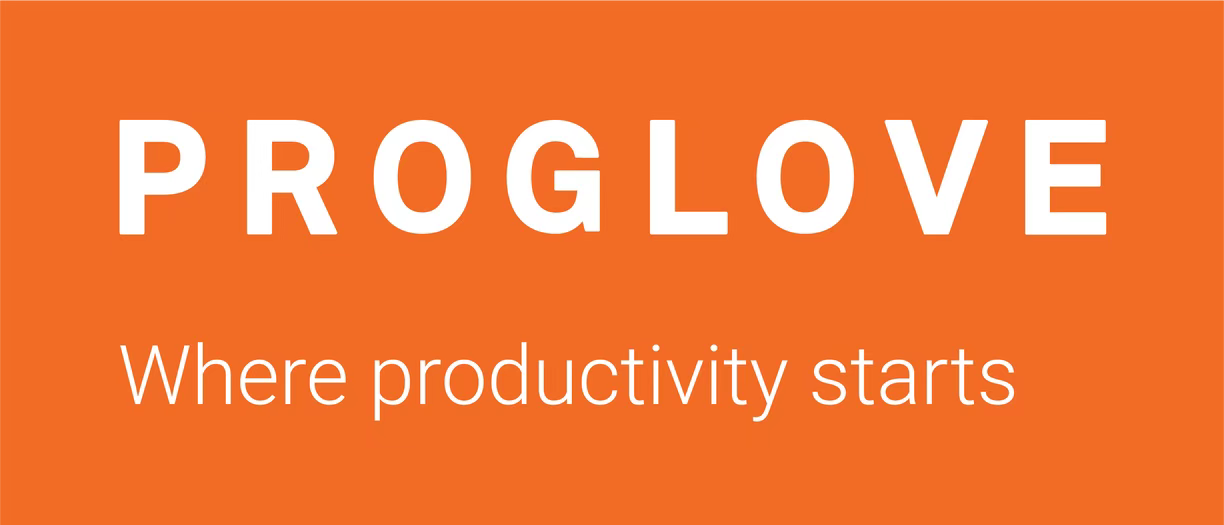 AG8����_AG8���޼��š�(�й���)�ٷ���վ