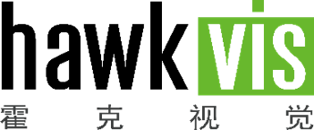 AG8����_AG8���޼��š�(�й���)�ٷ���վ