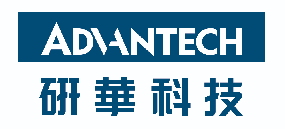 AG8����_AG8���޼��š�(�й���)�ٷ���վ