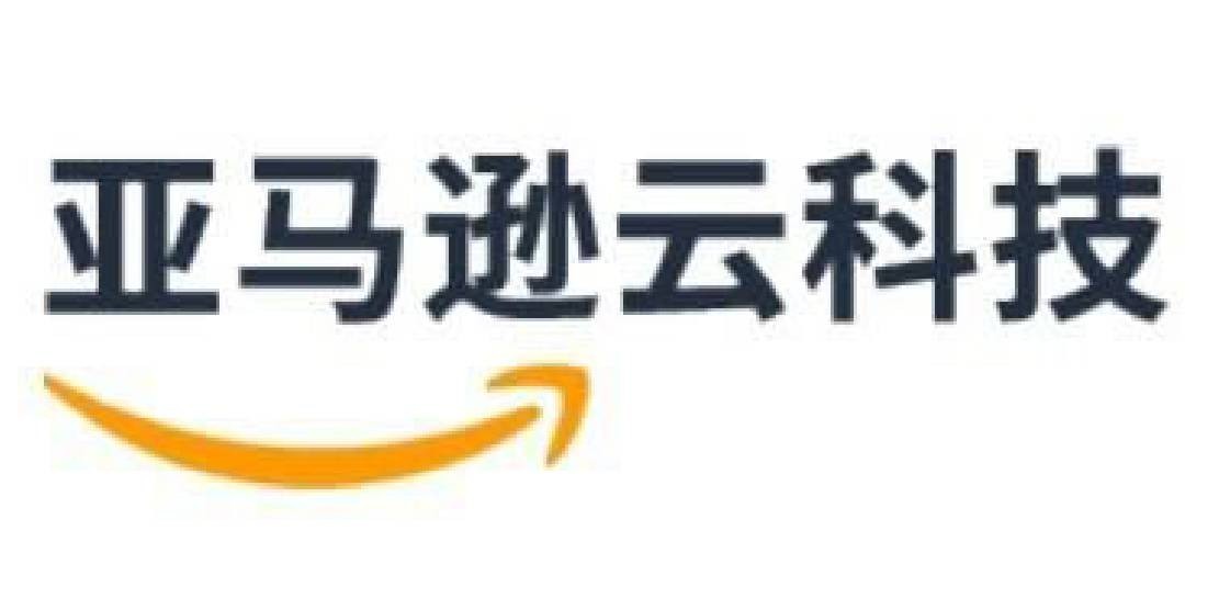 AG8����_AG8���޼��š�(�й���)�ٷ���վ