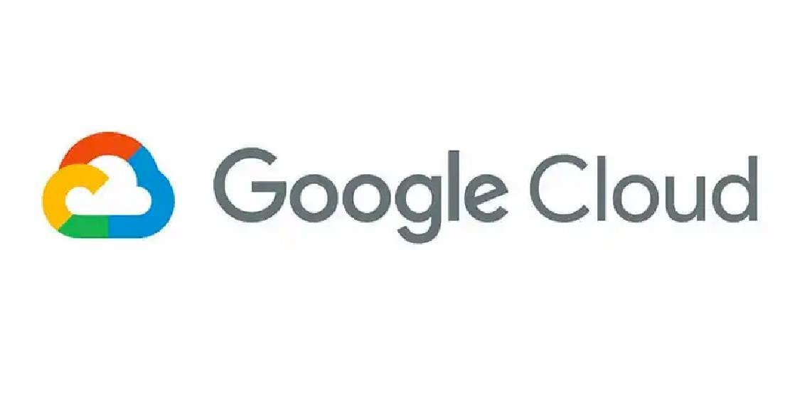 AG8����_AG8���޼��š�(�й���)�ٷ���վ