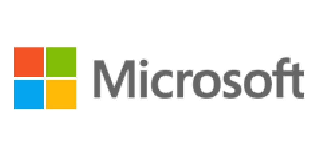 AG8����_AG8���޼��š�(�й���)�ٷ���վ