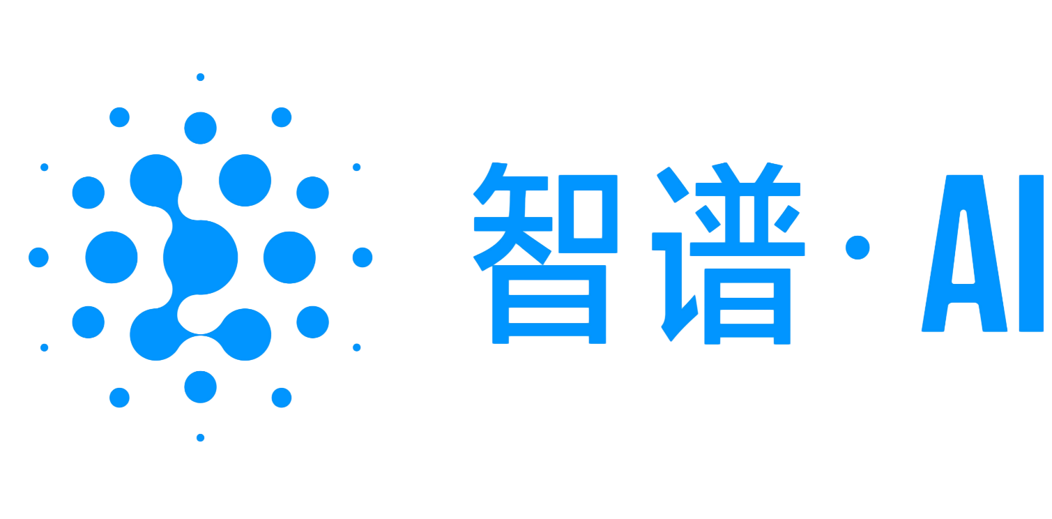 AG8����_AG8���޼��š�(�й���)�ٷ���վ