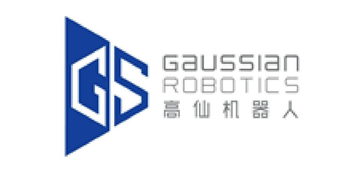 AG8����_AG8���޼��š�(�й���)�ٷ���վ