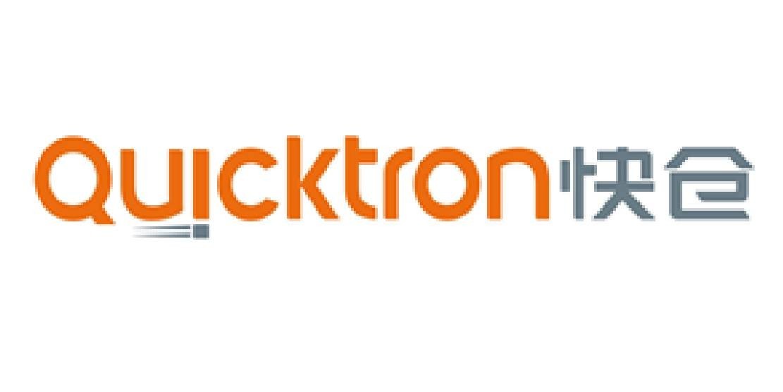 AG8����_AG8���޼��š�(�й���)�ٷ���վ