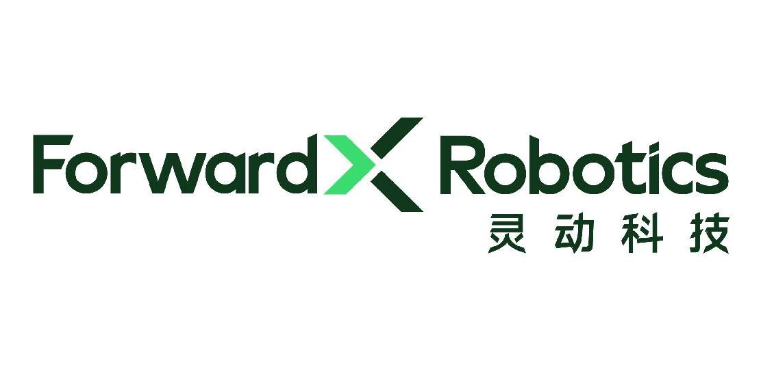 AG8����_AG8���޼��š�(�й���)�ٷ���վ