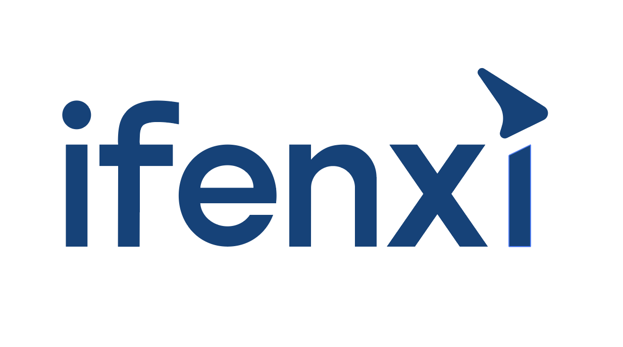 AG8����_AG8���޼��š�(�й���)�ٷ���վ