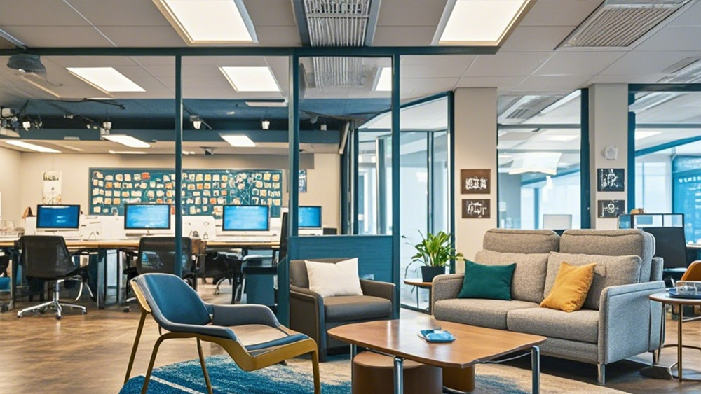 AG8����_AG8���޼��š�(�й���)�ٷ���վ