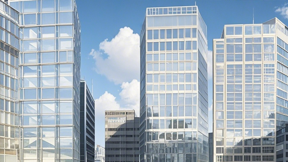 AG8����_AG8���޼��š�(�й���)�ٷ���վ