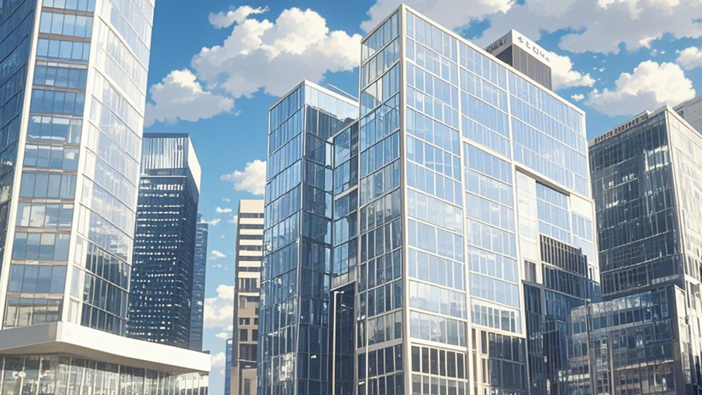 AG8����_AG8���޼��š�(�й���)�ٷ���վ