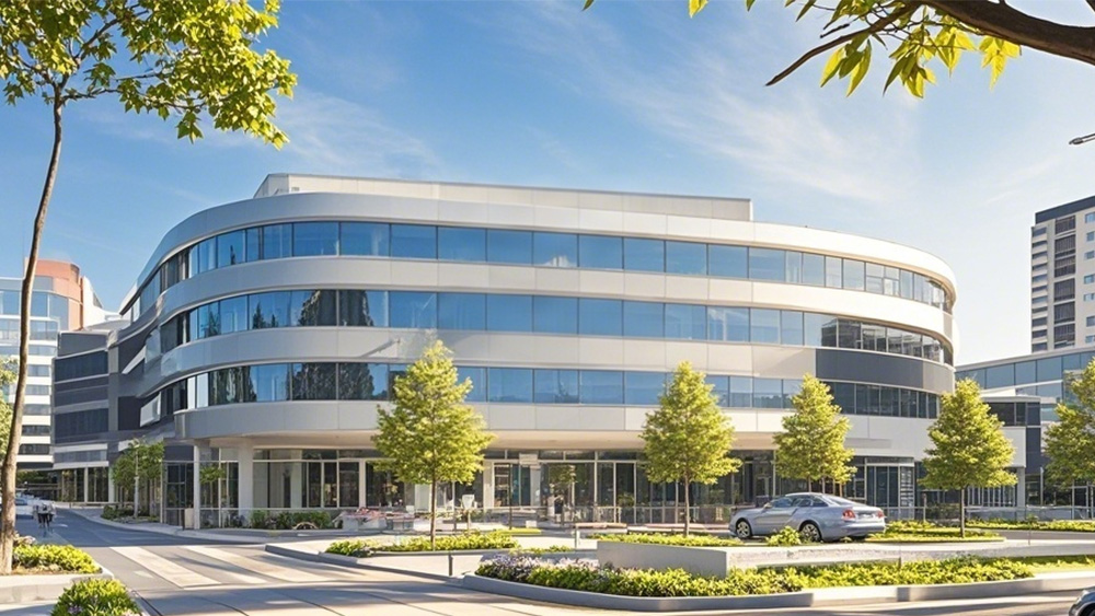 AG8����_AG8���޼��š�(�й���)�ٷ���վ