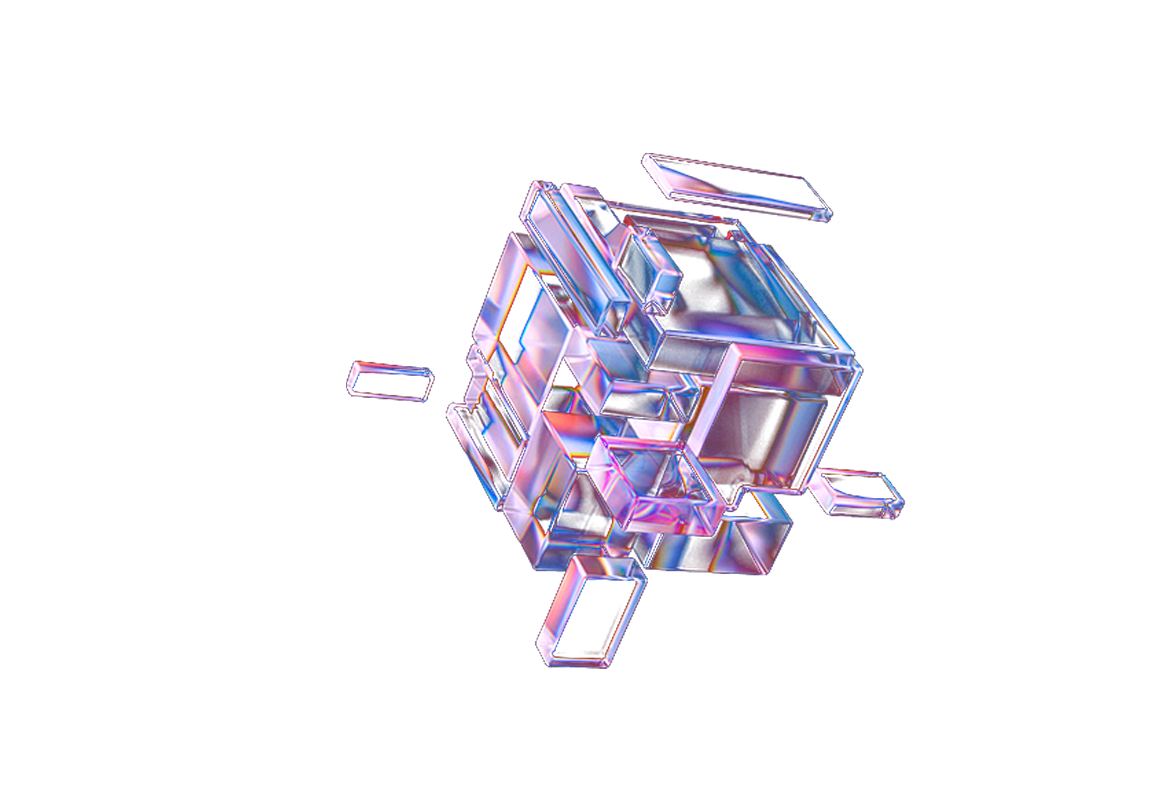 AG8����_AG8���޼��š�(�й���)�ٷ���վ