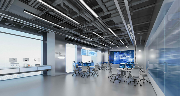 AG8����_AG8���޼��š�(�й���)�ٷ���վ