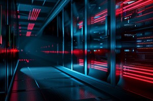 AG8����_AG8���޼��š�(�й���)�ٷ���վ