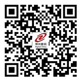 AG8����_AG8���޼��š�(�й���)�ٷ���վ